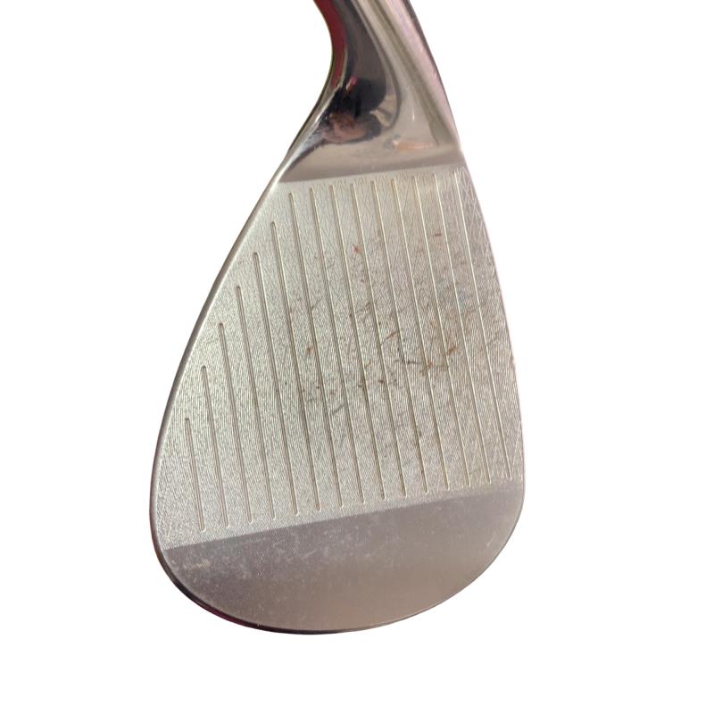 �n�m�n�e�e�@�k�`�a�n�r�o�d�b�@�b�a�|�Q�S�V�v�@�h�h�@�T�U°�^�P�O°