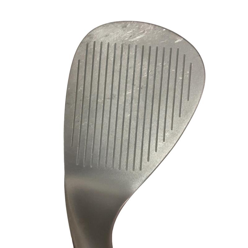 �d�������@�f�n�k�e�@�i�@�v�d�c�f�d�@�c�u�q�@�k�@�T�W°