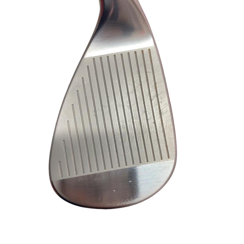 �l�f�|�q�O�P�@�T�W°