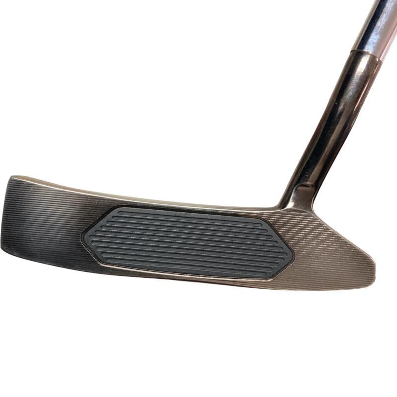 �a���������@�f���������@�`�l�f�|�R�V�R�@�R�R�C���`