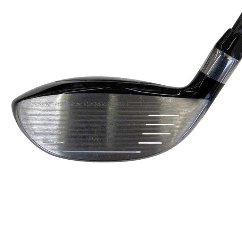 �s�n�t�q�@�a�@�i�f�q�@�T�v