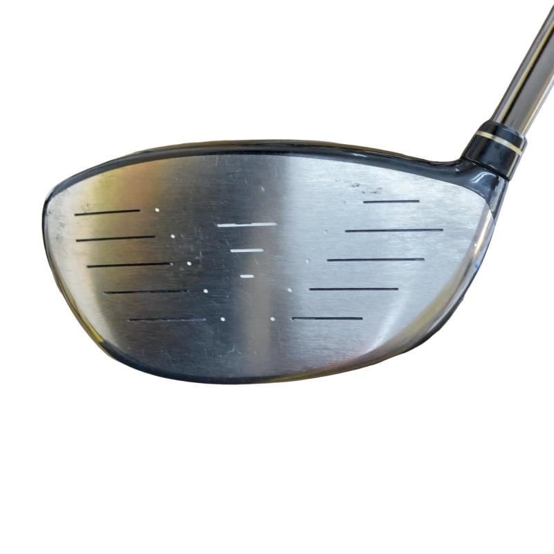 �k�d�f�`�b�x�@�@�X�D�T°�i�S�T�C���`�j