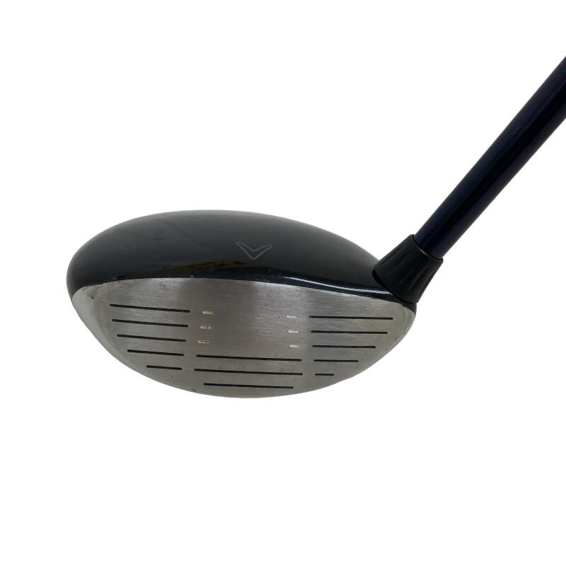 �w�@�s�n�t�q�@�t�F�A�E�F�C�E�b�h�@�P�T°