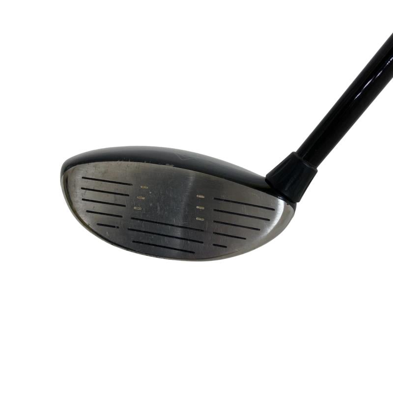 �w�@�t�F�A�E�F�C�E�b�h�@�V�v�i�Q�P°�j�@�t�r�`