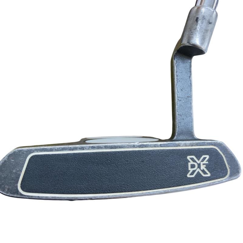 �c�e�w�@�Q�E�a�`�k�k�@�a�k�`�c�d�@�R�S�C���`