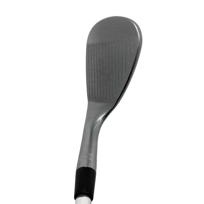 �n�o�t�r�@�N�����@�S�W°�^�P�O°�r