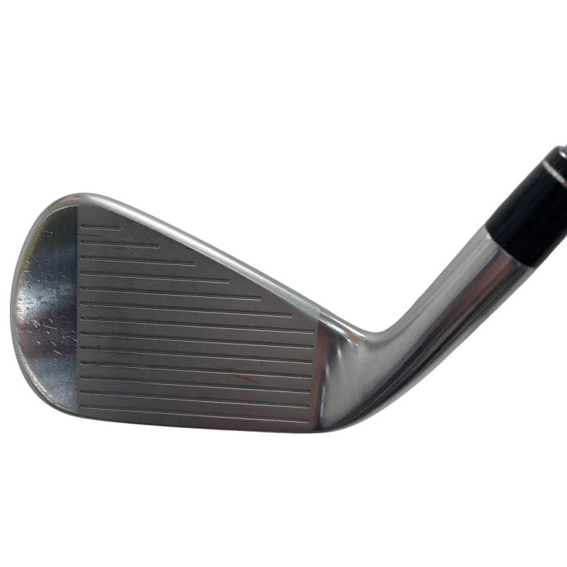 �w�@�e�n�q�f�d�c�@�r�s�`�q�i�Q�O�Q�S�j�@�U�r�i���{���F�U�{�Z�b�g�j