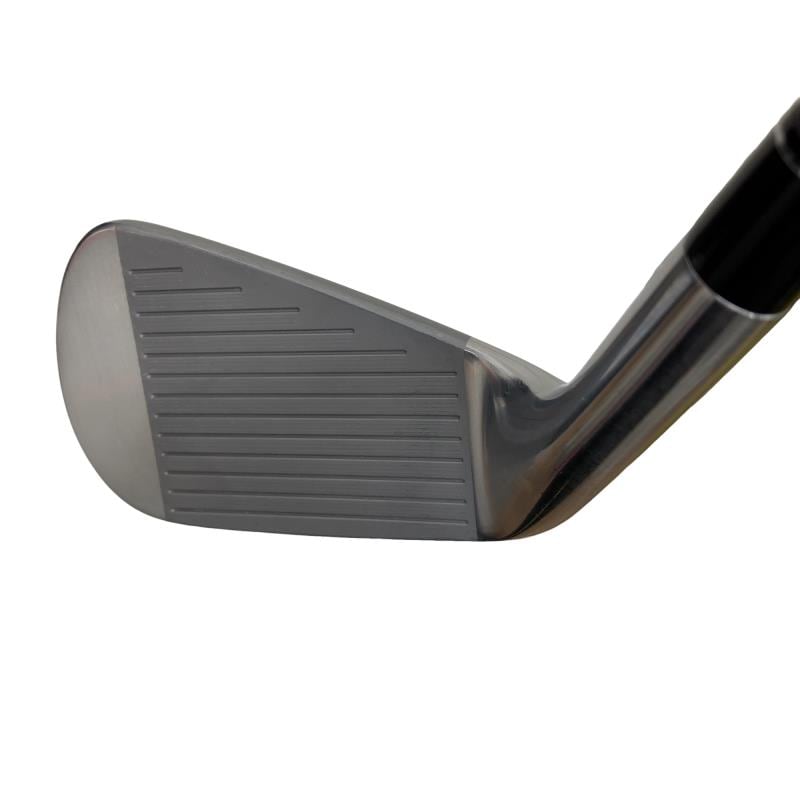 �d�y�n�m�d�@�b�a�@�T�P�P�@�e�n�q�f�d�c�@�U�r�i���{���F�S�{�Z�b�g�j