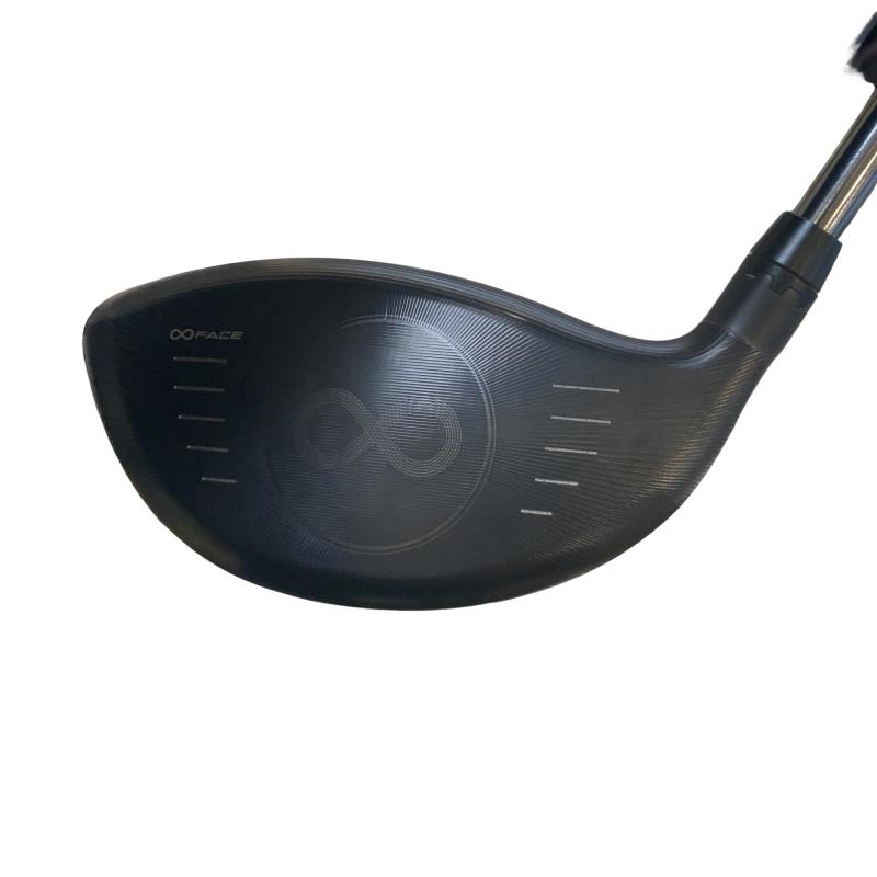 �j�h�m�f�@�q�`�c�r�o�d�d�c�@�w�a�@�P�O�D�T°�i�C�G���[�j