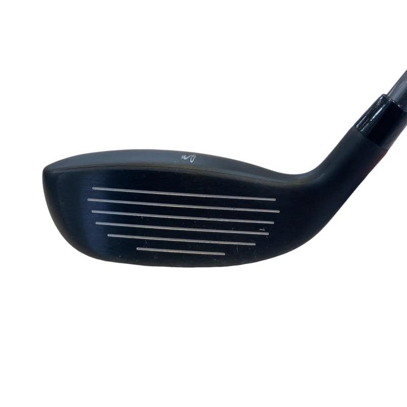 �j�h�m�f�@�e�X�@�r�o�d�d�c�a�`�b�j�@�R�t