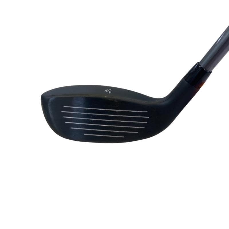 �j�h�m�f�@�e�X�@�r�o�d�d�c�a�`�b�j�@�T�t