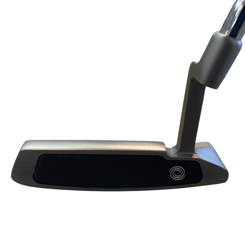 �c�t�`�k�@�e�n�q�b�d�@�U�U�O