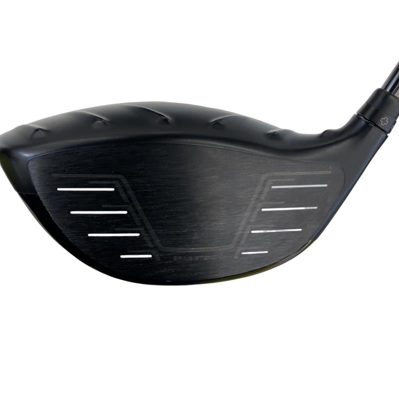 �f�S�S�O�@�l�`�w�@�@�X°