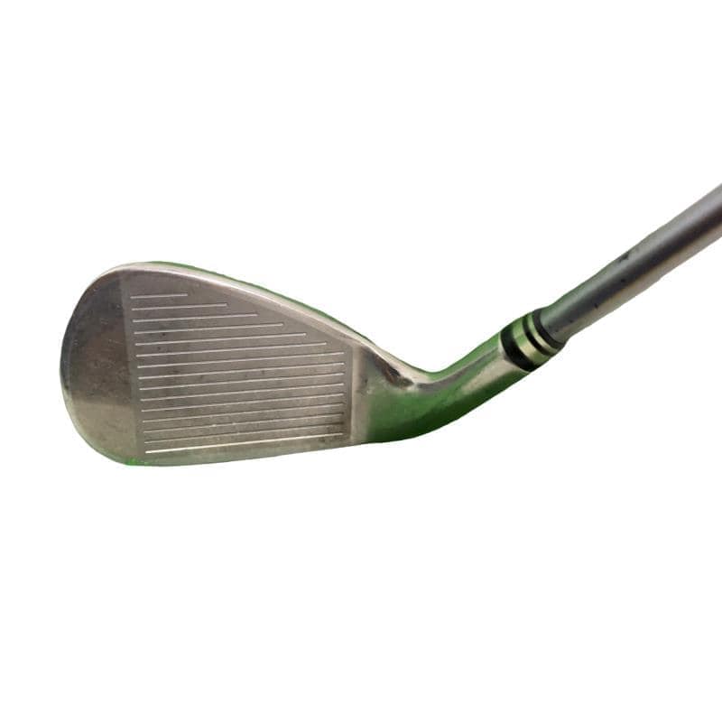 �w�w�h�n�i�Q�O�P�Q�j�@�T�r�@�i�s���N�j�@���f�B�[�X�i���{���F�S�{�Z�b�g�j