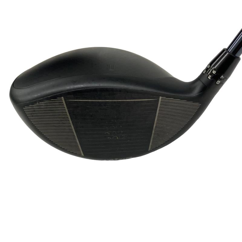 �����������@�c�r�|�`�c�`�o�s�@�w�@�@�X°