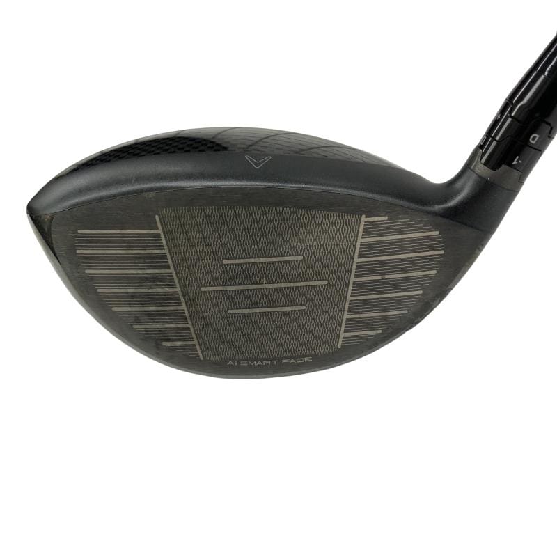 �o�`�q�`�c�x�l�@�`���@�r�l�n�j�d�@�l�`�w�@�c�@�P�O�D�T°