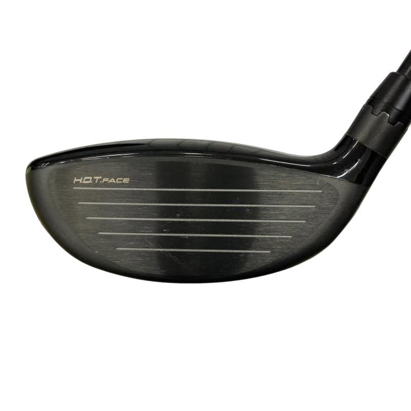 �����������@�`�d�q�n�i�d�s�@�k�r�@�R�v