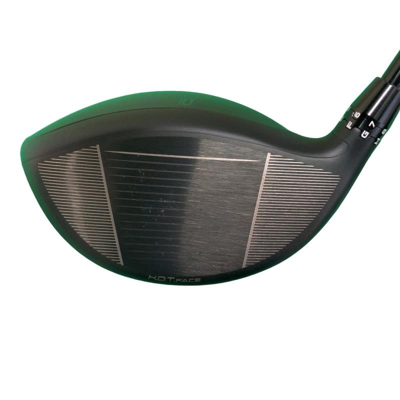 �����������@�c�r�|�`�c�`�o�s�@�k�r�@�P�O�D�T°