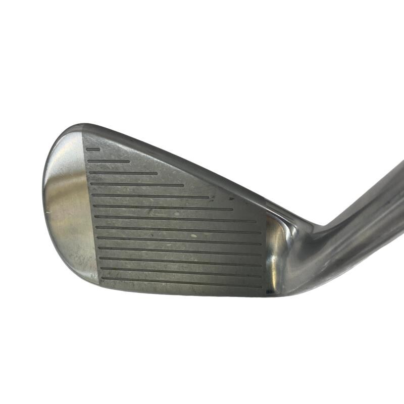 �l�����������@�o�����@�Q�S�T�@�W�r�i���{���F�V�{�Z�b�g�j