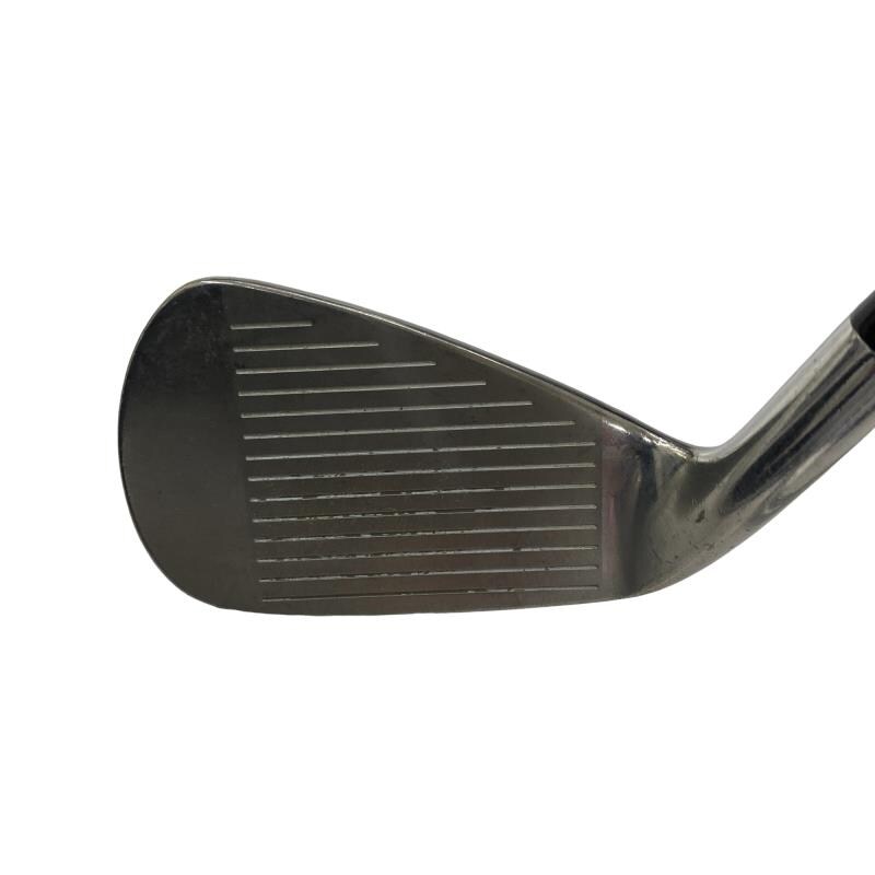 �`�j�h�q�`�@�`�c�q�@�o�������������i�Q�O�P�Q�j�@�@�T�r�i���{���F�T�{�Z�b�g�j