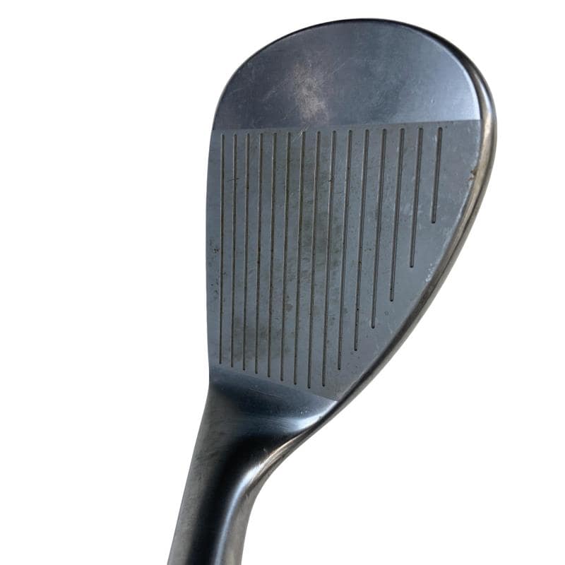 �q�l�|�S�@�j�b�P���N�������b�L�@�T�U°�^�r