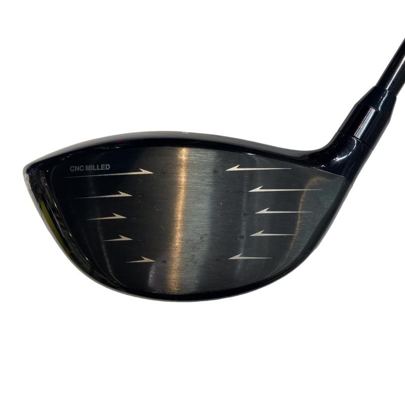 �q�r�@�e�@�i�t�r�s�i�Q�O�Q�Q�j�@�@�X�D�T°