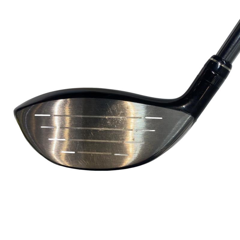 �q�r�i�Q�O�P�W�j�@�R�v