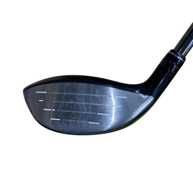 �q�r�i�Q�O�P�W�j�@�T�v