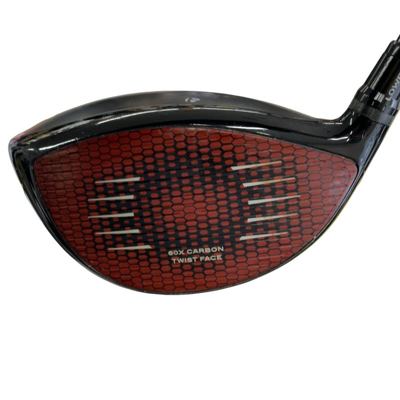 �r�s�d�`�k�s�g�@�P�O�D�T°