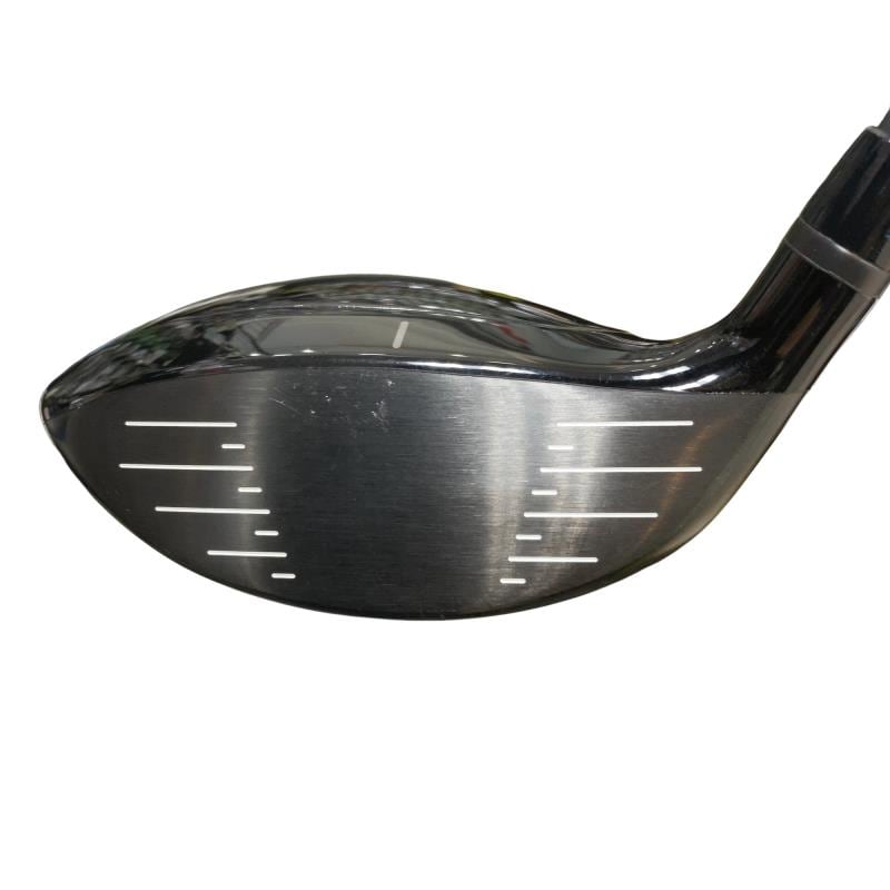 �������������@�c�q�h�u�d�r�s�`�q�i�Q�O�Q�T�j�@�T�v