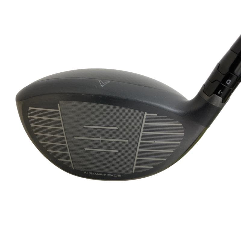 �o�`�q�`�c�x�l�@�`���@�r�l�n�j�d�@�l�`�w�@�c�@�P�O�D�T°