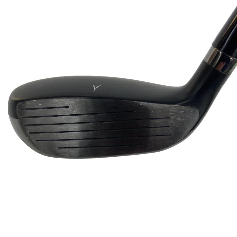 �o�n�v�d�q�@�s�n�q�m�`�c�n�@�t�e�n�@�r���������@�R�R