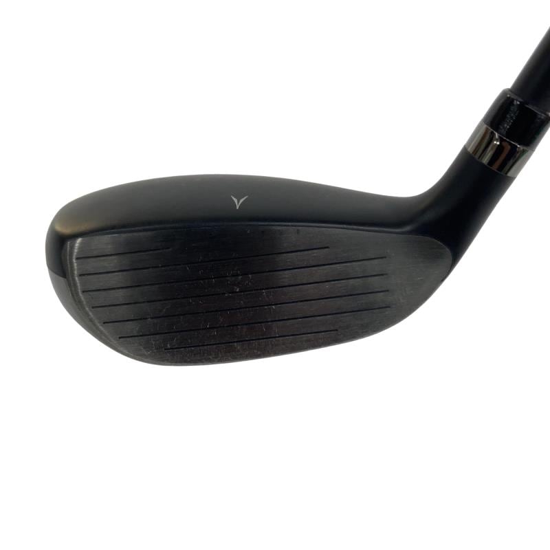 �o�n�v�d�q�@�s�n�q�m�`�c�n�@�t�e�n�@�r���������@�T�T