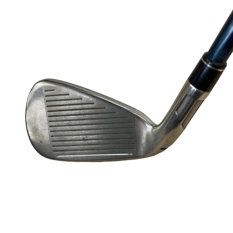 �r�h�l�Q�@�l�`�w�@�@�T�r�i���{���F�T�{�Z�b�g�j