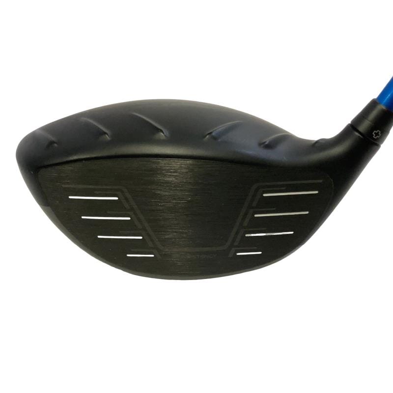 �f�S�S�O�@�k�r�s�@�P�O�D�T°