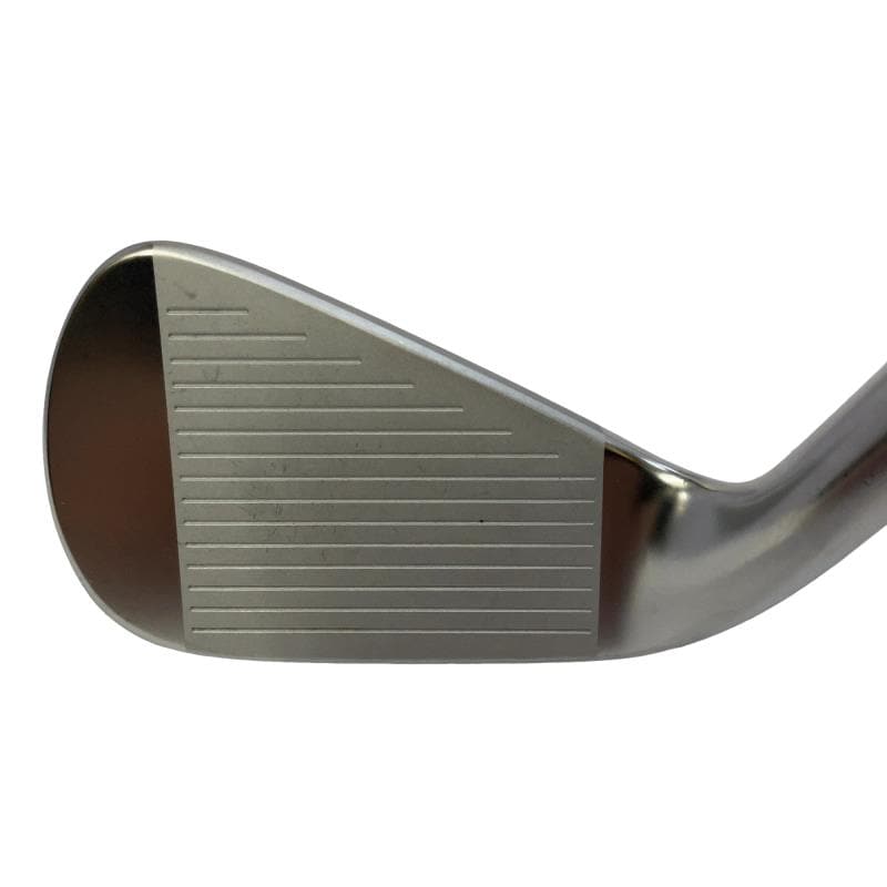 �o�q�f�q�@�O�Q�i�Q�O�Q�R�j�@�V�r�i���{���F�V�{�Z�b�g�j