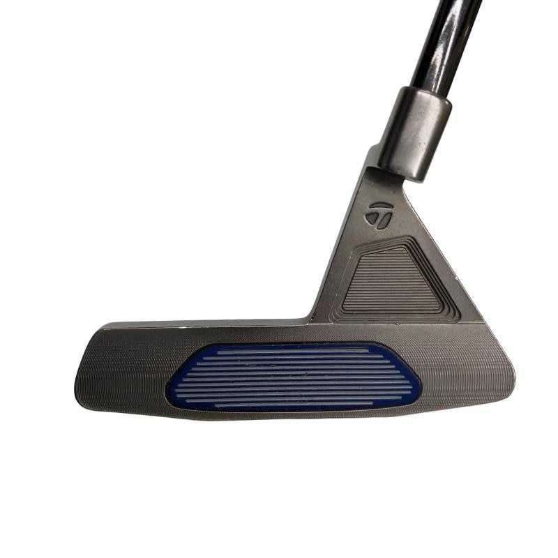 �s�q�t�r�r�@�s�a�P�@�R�R�C���`