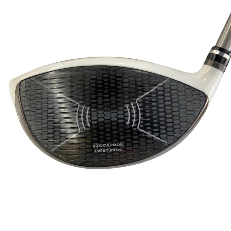 �r�s�d�`�k�s�g�@�f�k�n�h�q�d�@�P�O�D�T°