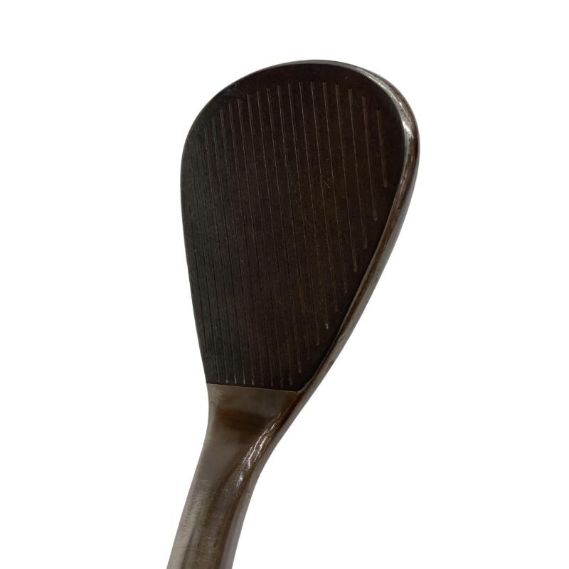 �s�����������@�l�������@�l�h�k�k�d�c�@�f�q�h�m�c�@�g�h�|�s�n�d�i�Q�O�Q�Q�j�@�T�W°�^�P�R°