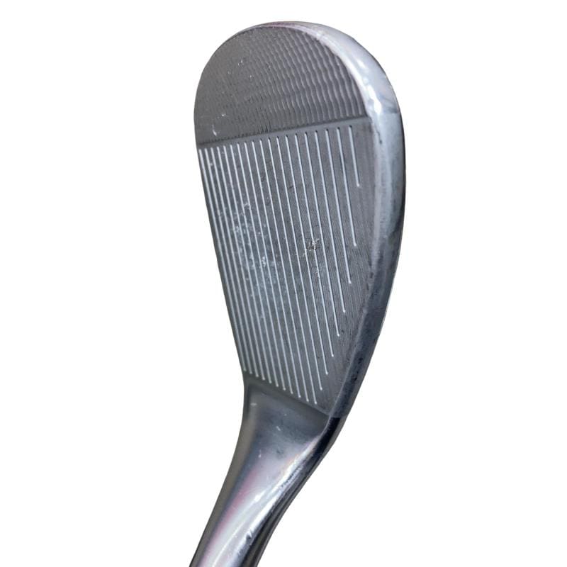 �b�����������������@�q�s�y�@�c�A�[�T�e���@�T�U°�^�P�Q°�@�e�t�k�k