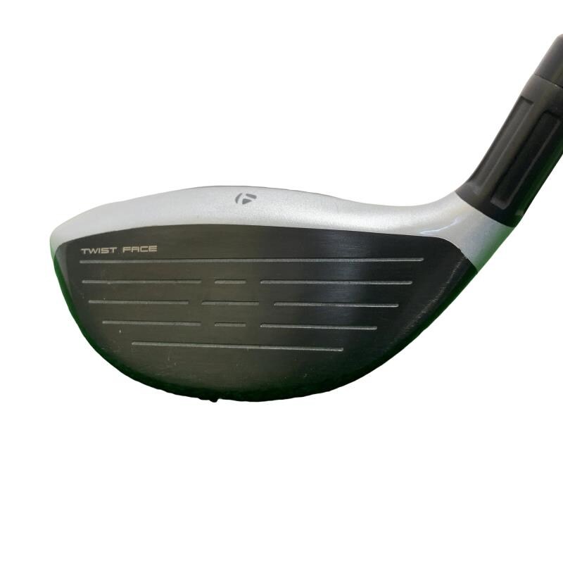 �l�U�@�T�v