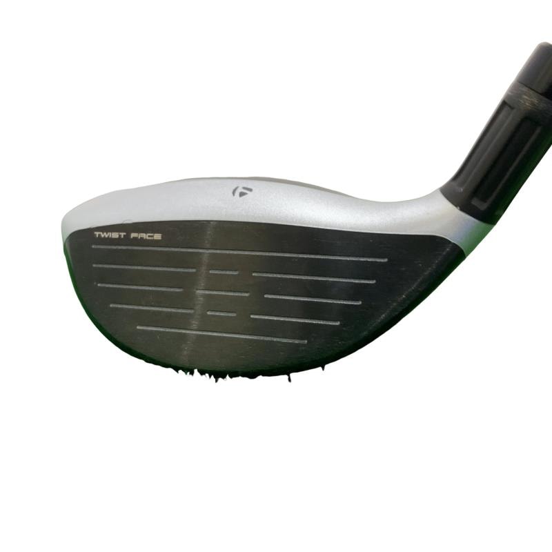 �l�U�@�V�v