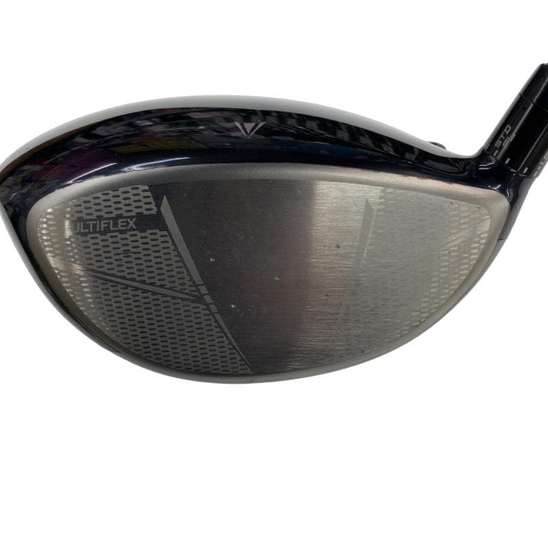 �w�w�h�n�i�Q�O�Q�U�j�@�P�O�D�T°