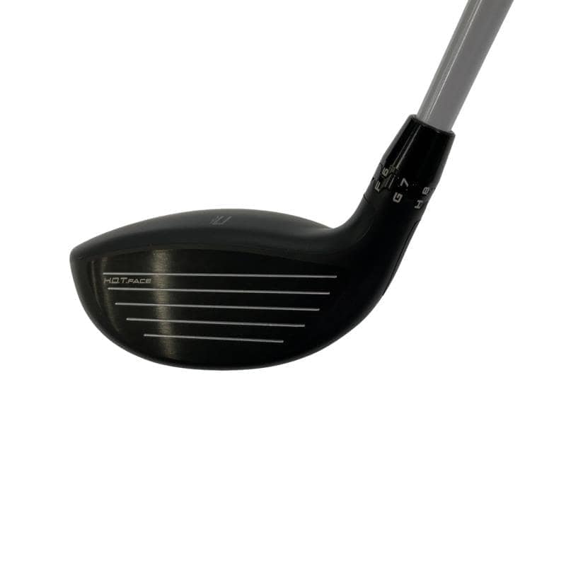 �����������@�c�r�|�`�c�`�o�s�@�w�@�T�v