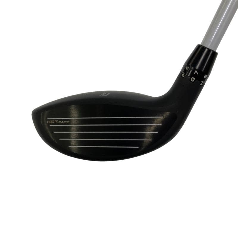 �����������@�c�r�|�`�c�`�o�s�@�w�@�R�v