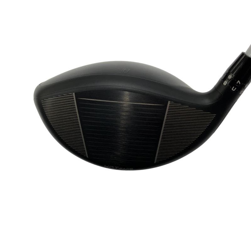 �����������@�c�r�|�`�c�`�o�s�@�w�@�P�O�D�T°