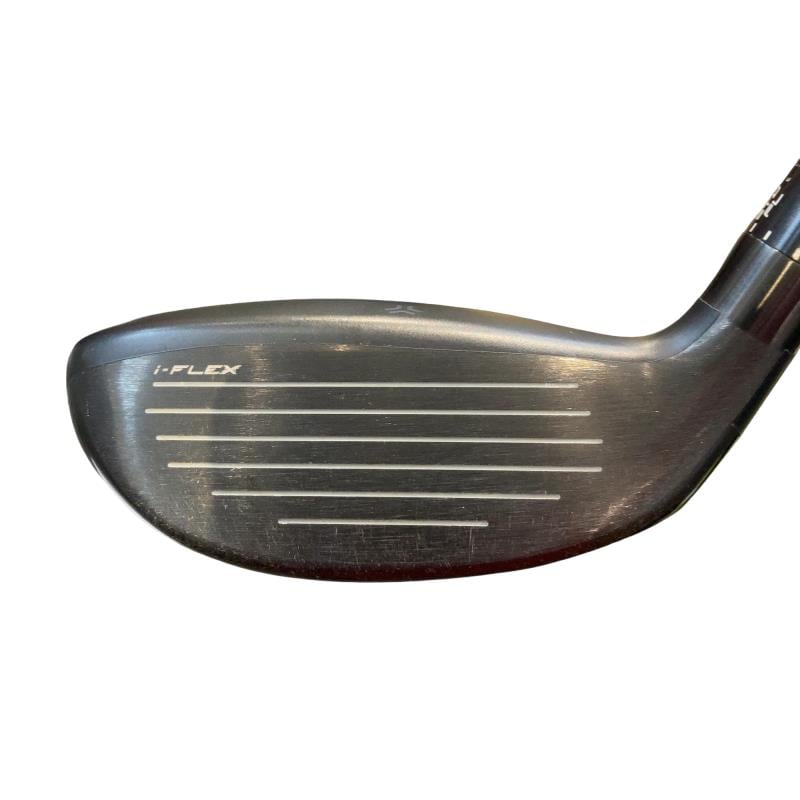 �r�q�h�w�n�m�@�y�w���@�g�S