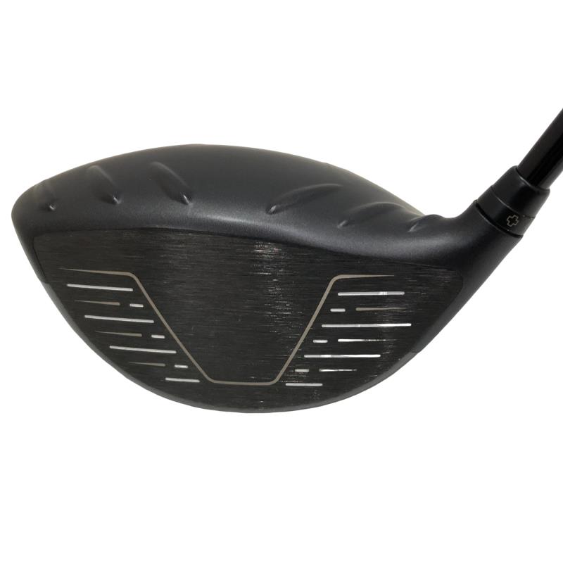 �f�S�P�O�@�k�r�s�@�@�X°