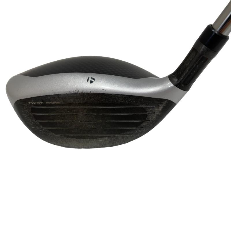 �l�U�@�R�v