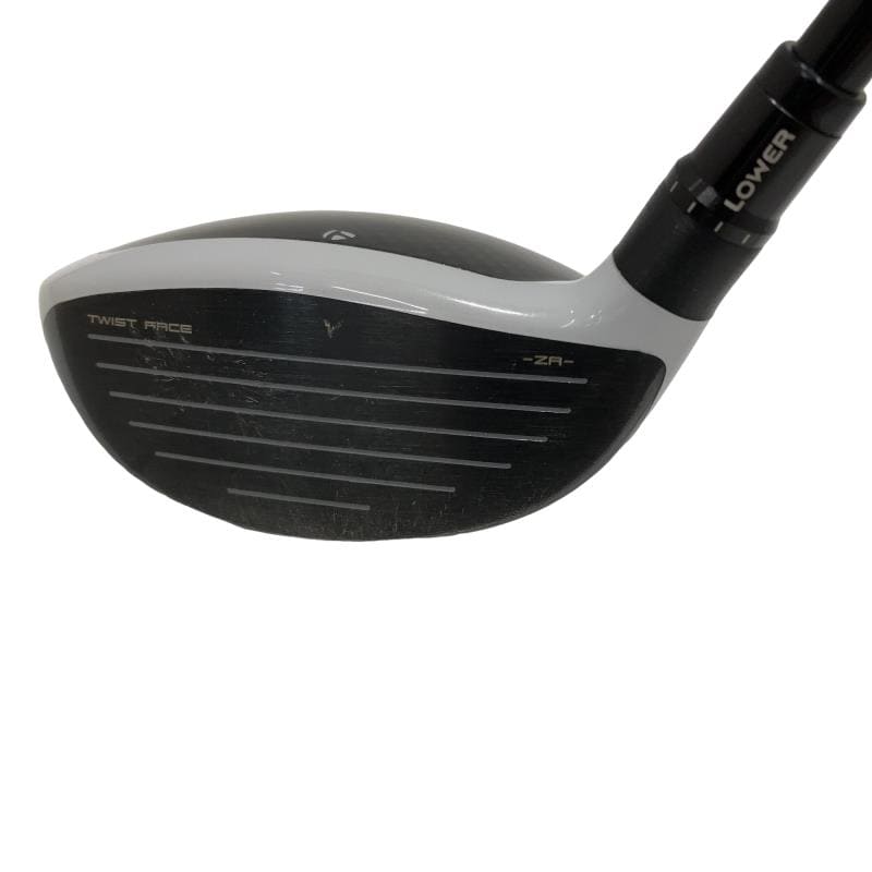 �r�h�l�Q�@�T�v